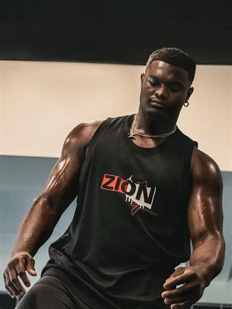 Zion News .
